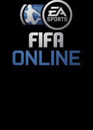 FIFA Online: Читы, Трейнер +6 [dR.oLLe]