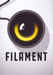 Filament: Трейнер +12 [v1.1]