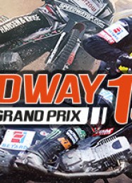 FIM Speedway Grand Prix 15: ТРЕЙНЕР И ЧИТЫ (V1.0.13)