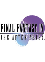 Final Fantasy 4: The After Years: Читы, Трейнер +13 [CheatHappens.com]