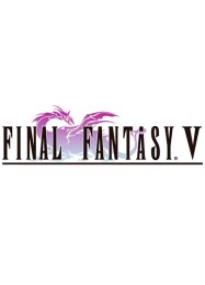 Final Fantasy 5: Читы, Трейнер +14 [CheatHappens.com]