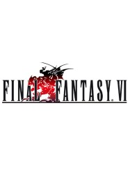 Final Fantasy 6: Трейнер +8 [v1.6]