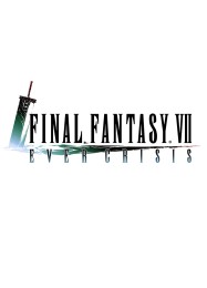 Final Fantasy 7: Ever Crisis: ТРЕЙНЕР И ЧИТЫ (V1.0.53)