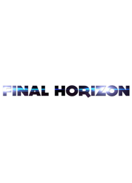 Final Horizon: Трейнер +14 [v1.7]