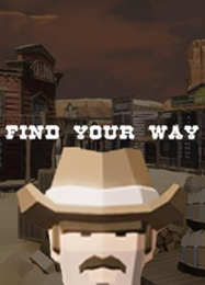 Find Your Way: ТРЕЙНЕР И ЧИТЫ (V1.0.37)