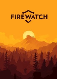 Трейнер для Firewatch [v1.0.1]