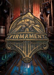 Firmament: ТРЕЙНЕР И ЧИТЫ (V1.0.88)