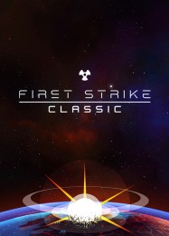 Трейнер для First Strike [v1.0.4]