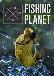 Трейнер для Fishing Planet [v1.0.2]
