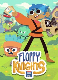 Трейнер для Floppy Knights [v1.0.8]