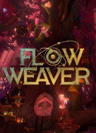 Flow Weaver: ТРЕЙНЕР И ЧИТЫ (V1.0.17)