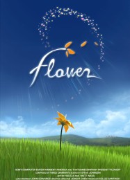 Flower: Читы, Трейнер +9 [FLiNG]