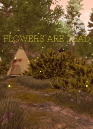 Flowers Are Dead: ТРЕЙНЕР И ЧИТЫ (V1.0.55)