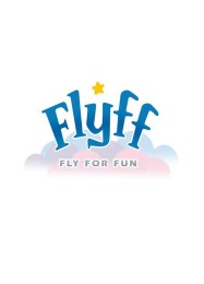 Fly for Fun: Читы, Трейнер +6 [dR.oLLe]