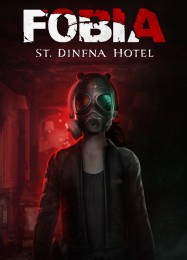 Трейнер для Fobia St. Dinfna Hotel [v1.0.4]