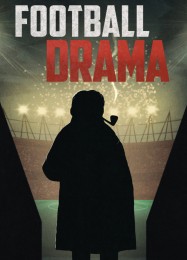 Football Drama: Читы, Трейнер +5 [MrAntiFan]