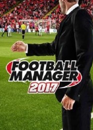 Football Manager 2017: Трейнер +15 [v1.1]