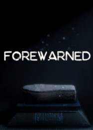 Трейнер для Forewarned [v1.0.9]