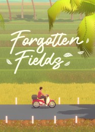 Forgotten Fields: ТРЕЙНЕР И ЧИТЫ (V1.0.23)