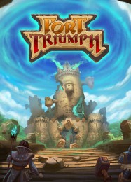 Fort Triumph: Читы, Трейнер +8 [FLiNG]