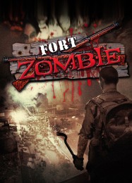 Трейнер для Fort Zombie [v1.0.6]