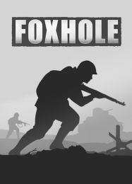 Трейнер для Foxhole [v1.0.2]