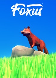 Трейнер для Foxus [v1.0.1]