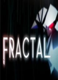 Fractal: Трейнер +13 [v1.2]