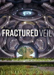 Fractured Veil: Читы, Трейнер +11 [dR.oLLe]