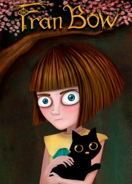 Трейнер для Fran Bow [v1.0.7]