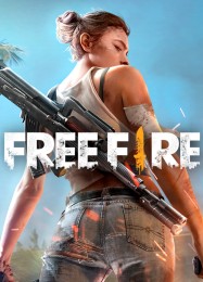 Free Fire MAX: ТРЕЙНЕР И ЧИТЫ (V1.0.62)