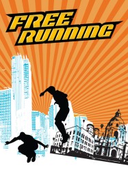 Free Running: ТРЕЙНЕР И ЧИТЫ (V1.0.9)