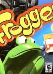 Трейнер для Frogger 3D [v1.0.3]