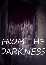 From the darkness: ТРЕЙНЕР И ЧИТЫ (V1.0.19)