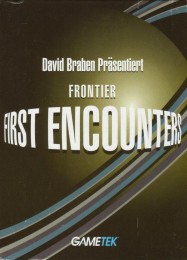 Frontier: First Encounters: ТРЕЙНЕР И ЧИТЫ (V1.0.72)