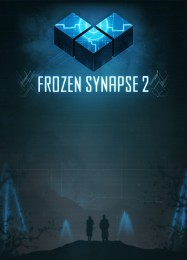 Frozen Synapse 2: Читы, Трейнер +6 [CheatHappens.com]