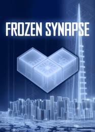Frozen Synapse: ТРЕЙНЕР И ЧИТЫ (V1.0.47)