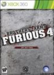 Furious 4: ТРЕЙНЕР И ЧИТЫ (V1.0.25)