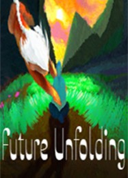 Future Unfolding: Читы, Трейнер +12 [FLiNG]