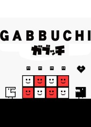 Gabbuchi: Читы, Трейнер +7 [CheatHappens.com]