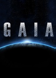 Трейнер для Gaia [v1.0.9]