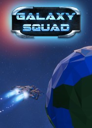 Galaxy Squad: ТРЕЙНЕР И ЧИТЫ (V1.0.24)