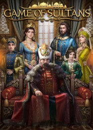 Трейнер для Game of Sultans [v1.0.4]