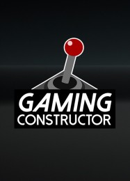 Gaming Constructor Simulator: Трейнер +15 [v1.1]