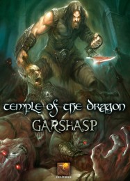 Garshasp: Temple of the Dragon: ТРЕЙНЕР И ЧИТЫ (V1.0.56)