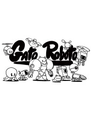 Gato Roboto: ТРЕЙНЕР И ЧИТЫ (V1.0.40)