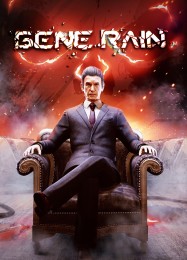 Gene Rain: Читы, Трейнер +10 [FLiNG]