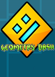 Трейнер для Geometry Dash [v1.0.8]
