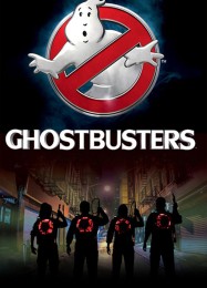 Ghostbusters: Трейнер +6 [v1.4]