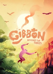 Gibbon: Beyond the Trees: Трейнер +9 [v1.1]